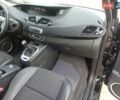Черный Рено Сценик, объемом двигателя 1.2 л и пробегом 173 тыс. км за 7300 $, фото 31 на Automoto.ua
