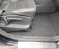 Черный Рено Сценик, объемом двигателя 1.5 л и пробегом 220 тыс. км за 7200 $, фото 7 на Automoto.ua