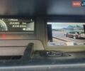 Черный Рено Сценик, объемом двигателя 1.5 л и пробегом 254 тыс. км за 8500 $, фото 18 на Automoto.ua