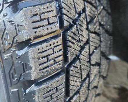 Черный Рено Сценик, объемом двигателя 1.5 л и пробегом 254 тыс. км за 8500 $, фото 28 на Automoto.ua