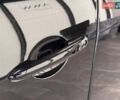 Черный Рено Сценик, объемом двигателя 1.46 л и пробегом 225 тыс. км за 7990 $, фото 15 на Automoto.ua