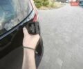 Черный Рено Сценик, объемом двигателя 1.5 л и пробегом 212 тыс. км за 8500 $, фото 88 на Automoto.ua