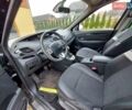Чорний Рено Сценік, об'ємом двигуна 1.46 л та пробігом 210 тис. км за 8200 $, фото 5 на Automoto.ua