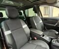 Черный Рено Сценик, объемом двигателя 1.6 л и пробегом 168 тыс. км за 9100 $, фото 25 на Automoto.ua
