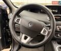 Черный Рено Сценик, объемом двигателя 1.5 л и пробегом 264 тыс. км за 8100 $, фото 21 на Automoto.ua