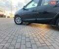 Черный Рено Сценик, объемом двигателя 1.5 л и пробегом 242 тыс. км за 7600 $, фото 4 на Automoto.ua