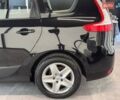 Черный Рено Сценик, объемом двигателя 1.46 л и пробегом 225 тыс. км за 7990 $, фото 16 на Automoto.ua