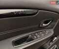 Черный Рено Сценик, объемом двигателя 1.5 л и пробегом 264 тыс. км за 8100 $, фото 22 на Automoto.ua