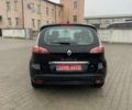 Черный Рено Сценик, объемом двигателя 1.5 л и пробегом 242 тыс. км за 7800 $, фото 23 на Automoto.ua