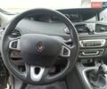 Черный Рено Сценик, объемом двигателя 1.2 л и пробегом 173 тыс. км за 7300 $, фото 22 на Automoto.ua
