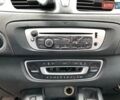 Черный Рено Сценик, объемом двигателя 1.5 л и пробегом 303 тыс. км за 7590 $, фото 27 на Automoto.ua