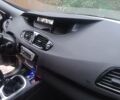 Черный Рено Сценик, объемом двигателя 1.6 л и пробегом 173 тыс. км за 9300 $, фото 13 на Automoto.ua