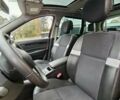 Черный Рено Сценик, объемом двигателя 1.6 л и пробегом 168 тыс. км за 9100 $, фото 24 на Automoto.ua