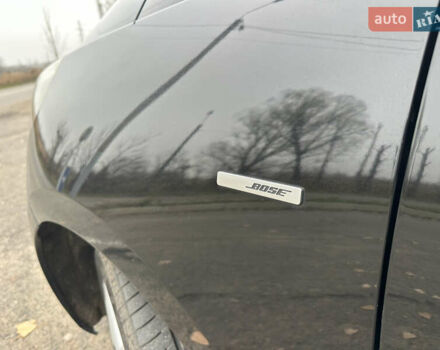 Черный Рено Сценик, объемом двигателя 1.5 л и пробегом 253 тыс. км за 8599 $, фото 14 на Automoto.ua