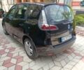 Черный Рено Сценик, объемом двигателя 1.5 л и пробегом 242 тыс. км за 7200 $, фото 6 на Automoto.ua