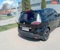Черный Рено Сценик, объемом двигателя 1.46 л и пробегом 325 тыс. км за 7700 $, фото 7 на Automoto.ua