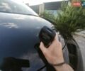 Черный Рено Сценик, объемом двигателя 1.5 л и пробегом 212 тыс. км за 8500 $, фото 65 на Automoto.ua
