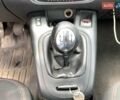 Черный Рено Сценик, объемом двигателя 1.5 л и пробегом 303 тыс. км за 7590 $, фото 30 на Automoto.ua