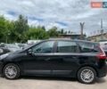 Черный Рено Сценик, объемом двигателя 1.5 л и пробегом 303 тыс. км за 7590 $, фото 8 на Automoto.ua