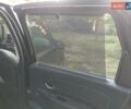 Черный Рено Сценик, объемом двигателя 1.5 л и пробегом 299 тыс. км за 8300 $, фото 18 на Automoto.ua
