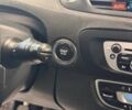 Черный Рено Сценик, объемом двигателя 1.46 л и пробегом 225 тыс. км за 7990 $, фото 43 на Automoto.ua