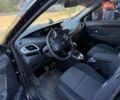 Чорний Рено Сценік, об'ємом двигуна 1.5 л та пробігом 260 тис. км за 7500 $, фото 7 на Automoto.ua
