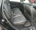 Черный Рено Сценик, объемом двигателя 1.2 л и пробегом 173 тыс. км за 7300 $, фото 36 на Automoto.ua