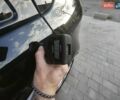 Черный Рено Сценик, объемом двигателя 1.5 л и пробегом 212 тыс. км за 8500 $, фото 82 на Automoto.ua