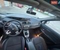 Чорний Рено Сценік, об'ємом двигуна 1.6 л та пробігом 250 тис. км за 6800 $, фото 15 на Automoto.ua