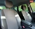 Черный Рено Сценик, объемом двигателя 1.46 л и пробегом 190 тыс. км за 8700 $, фото 43 на Automoto.ua