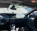 Черный Рено Сценик, объемом двигателя 1.46 л и пробегом 292 тыс. км за 6999 $, фото 5 на Automoto.ua
