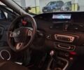 Черный Рено Сценик, объемом двигателя 1.5 л и пробегом 310 тыс. км за 6400 $, фото 13 на Automoto.ua