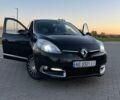 Чорний Рено Сценік, об'ємом двигуна 1.46 л та пробігом 296 тис. км за 7000 $, фото 8 на Automoto.ua