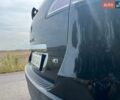 Черный Рено Сценик, объемом двигателя 1.5 л и пробегом 232 тыс. км за 7555 $, фото 16 на Automoto.ua
