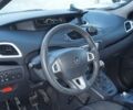 Черный Рено Сценик, объемом двигателя 1.46 л и пробегом 204 тыс. км за 8099 $, фото 20 на Automoto.ua