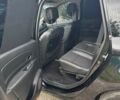 Чорний Рено Сценік, об'ємом двигуна 1.46 л та пробігом 194 тис. км за 9700 $, фото 6 на Automoto.ua