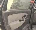 Черный Рено Сценик, объемом двигателя 1.46 л и пробегом 325 тыс. км за 5900 $, фото 14 на Automoto.ua