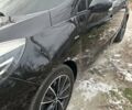 Чорний Рено Сценік, об'ємом двигуна 1.6 л та пробігом 281 тис. км за 6500 $, фото 3 на Automoto.ua