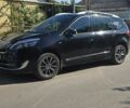 Чорний Рено Сценік, об'ємом двигуна 1.46 л та пробігом 245 тис. км за 8800 $, фото 1 на Automoto.ua