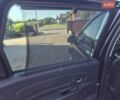 Черный Рено Сценик, объемом двигателя 1.5 л и пробегом 136 тыс. км за 9000 $, фото 9 на Automoto.ua