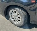 Черный Рено Сценик, объемом двигателя 1.46 л и пробегом 165 тыс. км за 7490 $, фото 9 на Automoto.ua