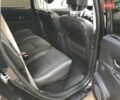 Рено Сценик 2012 в Ивано-Франковске на Automoto.ua Черный Рено Сценик, объемом двигателя 1.6 л и пробегом 280 тыс. км за 8650 $, фото 17 на Automoto.ua