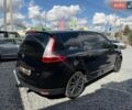 Чорний Рено Сценік, об'ємом двигуна 2 л та пробігом 262 тис. км за 8300 $, фото 6 на Automoto.ua