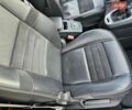 Черный Рено Сценик, объемом двигателя 1.46 л и пробегом 180 тыс. км за 8200 $, фото 12 на Automoto.ua