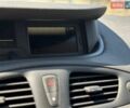 Черный Рено Сценик, объемом двигателя 1.46 л и пробегом 172 тыс. км за 8600 $, фото 15 на Automoto.ua