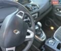 Черный Рено Сценик, объемом двигателя 1.5 л и пробегом 136 тыс. км за 9000 $, фото 15 на Automoto.ua