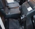 Черный Рено Сценик, объемом двигателя 1.6 л и пробегом 320 тыс. км за 6500 $, фото 27 на Automoto.ua