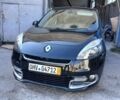 Черный Рено Сценик, объемом двигателя 1.6 л и пробегом 264 тыс. км за 6700 $, фото 3 на Automoto.ua