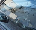 Черный Рено Сценик, объемом двигателя 1.46 л и пробегом 204 тыс. км за 8099 $, фото 30 на Automoto.ua
