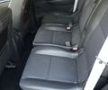 Черный Рено Сценик, объемом двигателя 1.5 л и пробегом 210 тыс. км за 8500 $, фото 8 на Automoto.ua